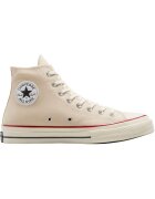 Converse Унисекс текстилни кецове Chuck Taylor All Star с подсилен връх