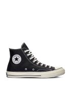 Converse Унисекс текстилни кецове Chuck Taylor All Star с подсилен връх
