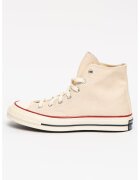 Converse Унисекс текстилни кецове Chuck Taylor All Star с подсилен връх
