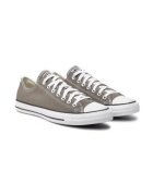 Converse Унисекс текстилни обувки