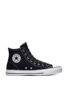 Converse Унисекс велурени кецове Chuck Taylor All Star