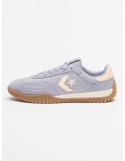 Converse Унисекс велурени спортни обувки Run Star