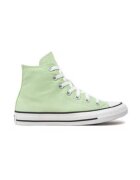 Converse Унисекс зелени текстилни обувки