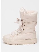 Converse Ватирани боти Chuck Taylor All Star