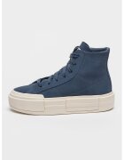 Converse Велурени кецове Chuck Taylor All Star