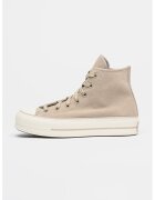 Converse Велурени кецове Chuck Taylor All Star