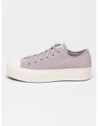 Converse Велурени маратонки Chuck Taylor All Star Life