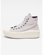 Converse Велурени спортни обувки Chuck Taylor All Star