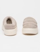 Converse Велурено сабо All Star Elements Светло кафяво