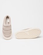 Converse Велурено сабо All Star Elements Светло кафяво