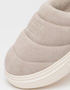 Converse Велурено сабо All Star Elements Светло кафяво