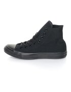 Converse Унисекс спортни обувки Chuck Taylor AS Core HI