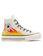 Converse Женски маратонки - Chuck Taylor All Star Lift A07892C