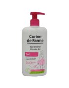 Corine de Farme Интимен лосион Soft 250 мл