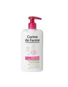 Corine de Farme Интимен лосион Soft 250 мл