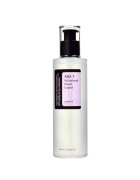 COSRX Ексфолиант AHA 7 Whitehead Power Liquid 100 мл