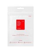 COSRX Хидроколоидни пластири Против акне Acne Pimple 24 броя
