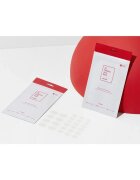 COSRX Пластири против акне AC Collection 26 бр