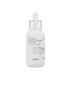 COSRX Серум за лице Centella Aqua Soothing Ampoule 40 ml