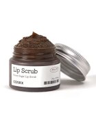 COSRX Скраб за устни Honey Sugar Ексфолиант 20 гр