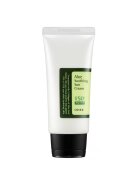 COSRX Слънцезащитен крем SPF 50 PA+++ Успокояващ С алое вера 50 мл