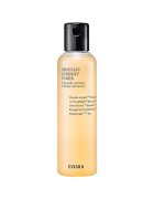 COSRX Тоник за лице Full Fit Propolis Synergy С екстракт от прополис и мед 150 мл