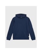 Cotton On Kids Блуза за момче - памучна детска - 301931553 - памук