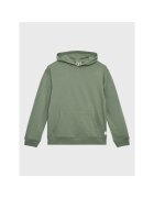 Cotton On Kids Блуза за момчета - памучна детска - 301931577 - памук