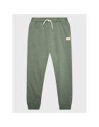Cotton On Kids Спортен панталон за момче - 301931638 - Памук