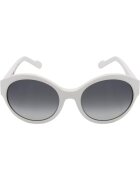 Courreges чаши CL1407 0000