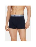 CR7 Underwear Комплект от 7 мъжки боксерки CR7 Cristiano Ronaldo - 300 8107 4900 - Памук/Еластан - Многоцветни