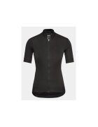 Craft Дамска тениска - 302611676 - Полиестер - XS INTL - Черна