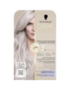 Creme Supreme Supreme перманентна боя за коса с амоняк 182 mldwqf 10-55 182 мл
