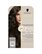 Creme Supreme Supreme перманентна боя за коса с амоняк 182 mldwqf 5-1 182 мл