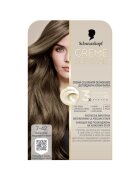 Creme Supreme Supreme перманентна боя за коса с амоняк 182 mldwqf 7-42 182 мл