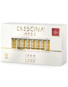 Crescina Ампули против косопад Transdermic - жени - 20 ампули - HFSC 1300