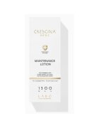 Crescina Поддържащ лосион за коса Hfsc 1300 Man Labo 100 мл