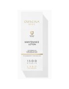 Crescina Поддържащ лосион за коса Hfsc 1300 Woman Labo 100 мл