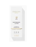 Crescina Поддържащ лосион за коса Hfsc 500 Woman - Labo 100 мл