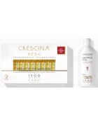 Crescina Шампоан против косопад HFSC Transdermic Жени 200 мл