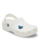Crocs Аксесоар Butterfly