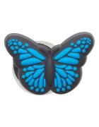 Crocs Аксесоар Butterfly