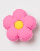 Crocs Аксесоар за крокс Jibbitz Flower