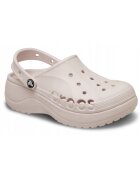Crocs BAYA PLATFORM CLOG