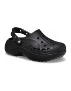 Crocs BAYA PLATFORM CLOG