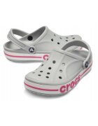 Crocs Сабо Bayaband Clog