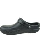 Crocs BISTRO