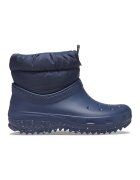 Crocs Боти без закопчаване