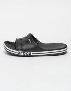 Crocs Чехли Bayaband