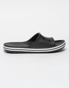 Crocs Чехли Bayaband